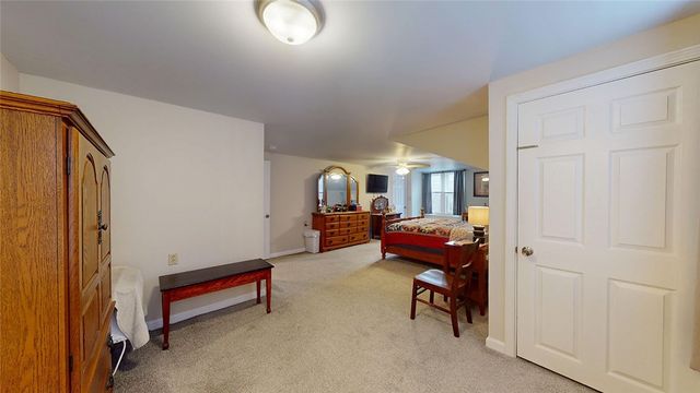 110 Saint Leon Avenue, Woonsocket, RI 02895