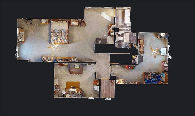 110 Saint Leon Avenue, Woonsocket, RI 02895