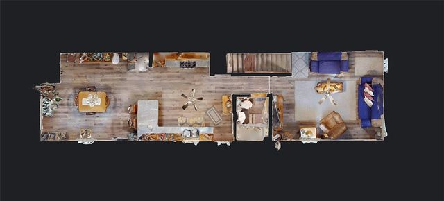 110 Saint Leon Avenue, Woonsocket, RI 02895