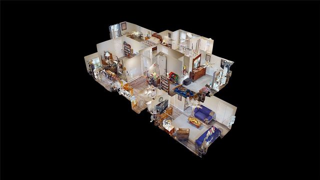 110 Saint Leon Avenue, Woonsocket, RI 02895