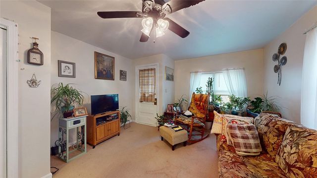 110 Saint Leon Avenue, Woonsocket, RI 02895