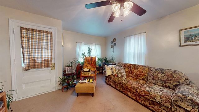 110 Saint Leon Avenue, Woonsocket, RI 02895