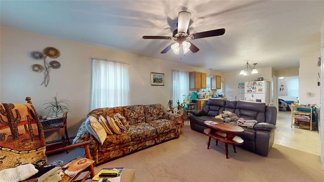 110 Saint Leon Avenue, Woonsocket, RI 02895