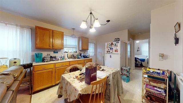 110 Saint Leon Avenue, Woonsocket, RI 02895