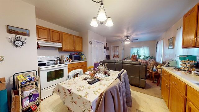 110 Saint Leon Avenue, Woonsocket, RI 02895