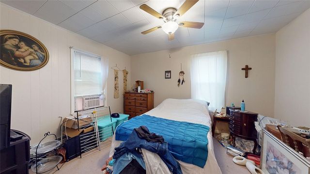 110 Saint Leon Avenue, Woonsocket, RI 02895