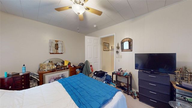 110 Saint Leon Avenue, Woonsocket, RI 02895