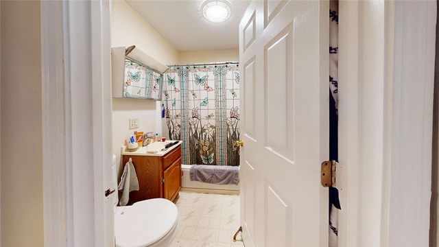 110 Saint Leon Avenue, Woonsocket, RI 02895