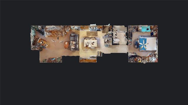 110 Saint Leon Avenue, Woonsocket, RI 02895