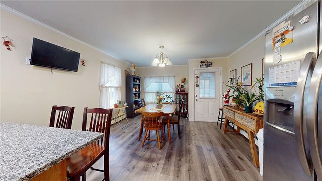 110 Saint Leon Avenue, Woonsocket, RI 02895