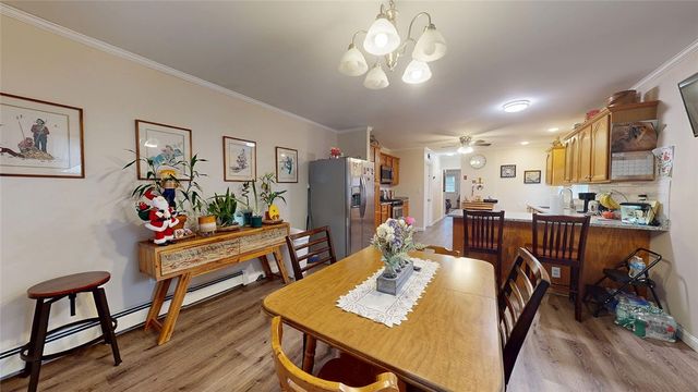 110 Saint Leon Avenue, Woonsocket, RI 02895