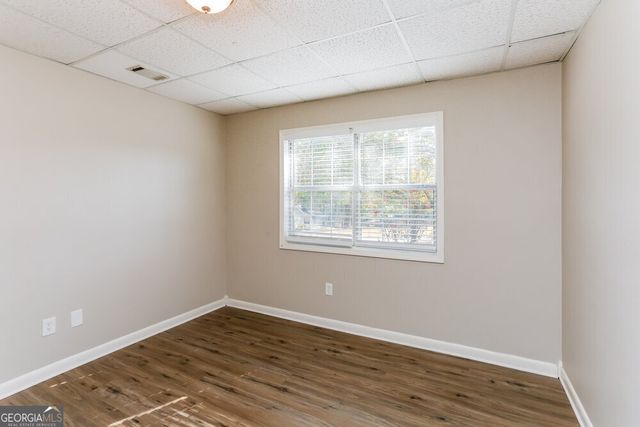 816 Ruswood Road, Winder, GA 30680