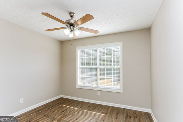 816 Ruswood Road, Winder, GA 30680