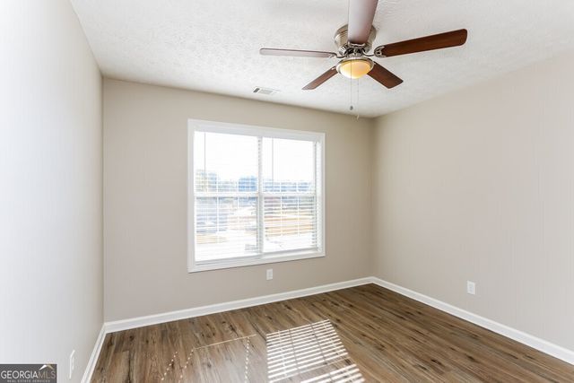 816 Ruswood Road, Winder, GA 30680