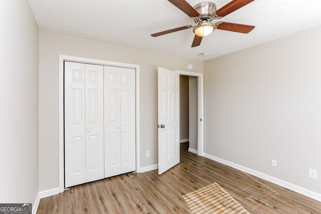 816 Ruswood Road, Winder, GA 30680