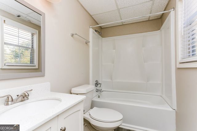 816 Ruswood Road, Winder, GA 30680