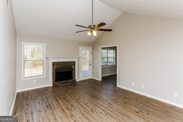 816 Ruswood Road, Winder, GA 30680