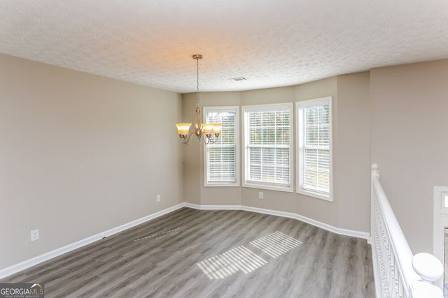 816 Ruswood Road, Winder, GA 30680