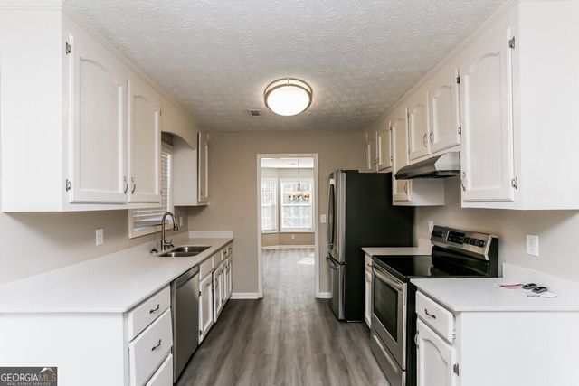 816 Ruswood Road, Winder, GA 30680