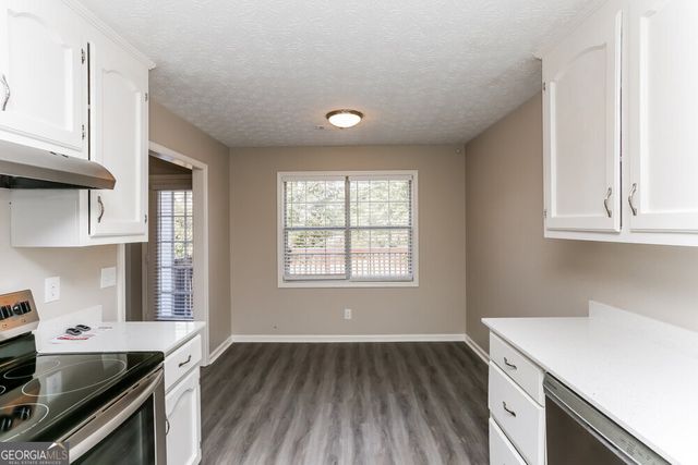 816 Ruswood Road, Winder, GA 30680