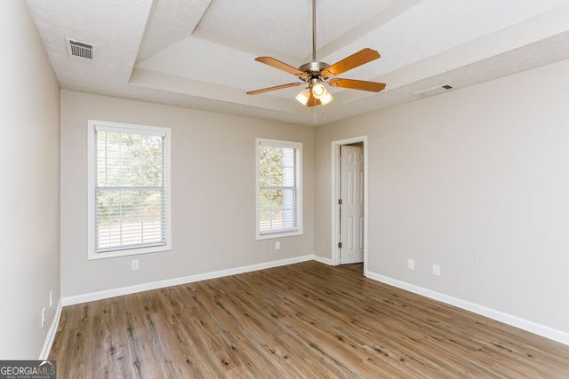 816 Ruswood Road, Winder, GA 30680