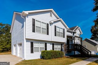 816 Ruswood Road, Winder, GA 30680