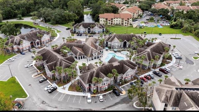 3100 PARKWAY BOULEVARD 422, Kissimmee, FL 34747