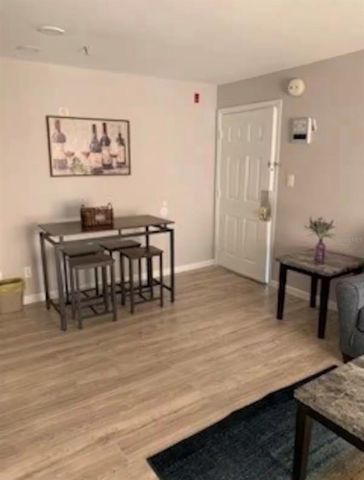 3100 PARKWAY BOULEVARD 422, Kissimmee, FL 34747