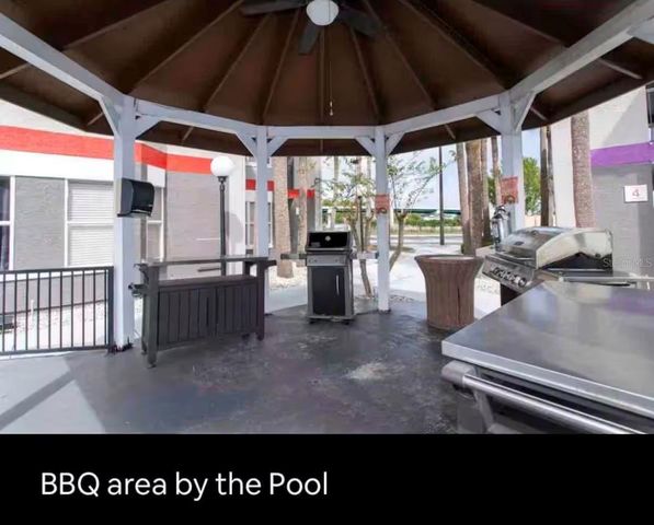 3100 PARKWAY BOULEVARD 422, Kissimmee, FL 34747