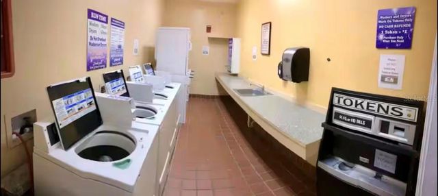 3100 PARKWAY BOULEVARD 422, Kissimmee, FL 34747