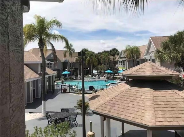 3100 PARKWAY BOULEVARD 422, Kissimmee, FL 34747