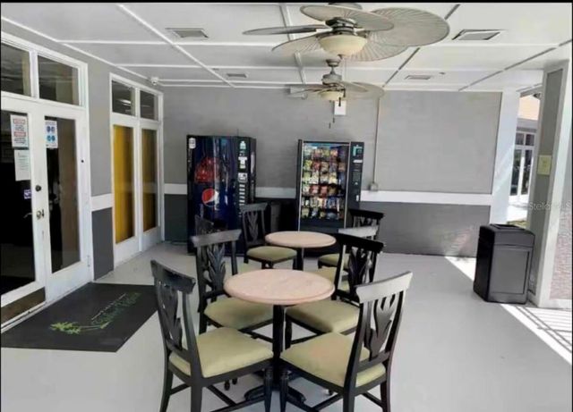 3100 PARKWAY BOULEVARD 422, Kissimmee, FL 34747