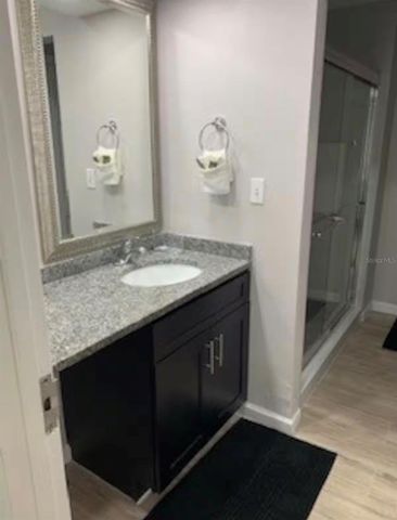 3100 PARKWAY BOULEVARD 422, Kissimmee, FL 34747