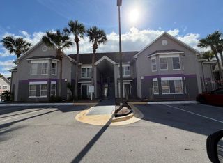 3100 PARKWAY BOULEVARD 422, Kissimmee, FL 34747
