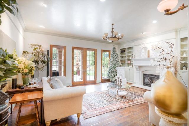 5371 Stonehurst Drive, Martinez, CA 94553