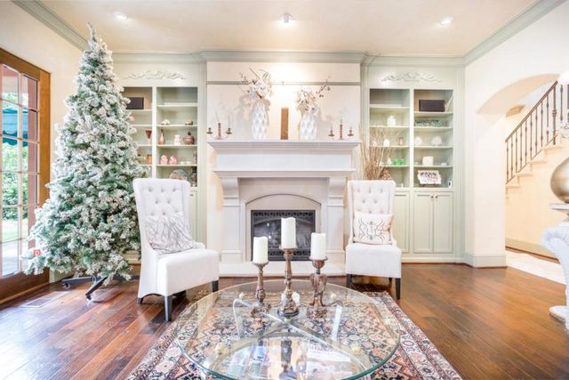 5371 Stonehurst Drive, Martinez, CA 94553