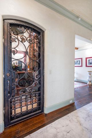 5371 Stonehurst Drive, Martinez, CA 94553