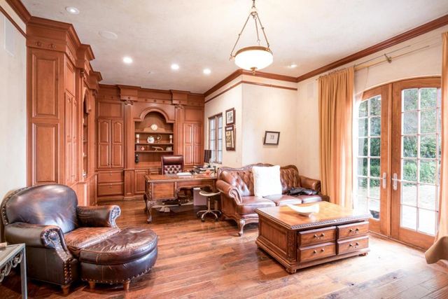 5371 Stonehurst Drive, Martinez, CA 94553