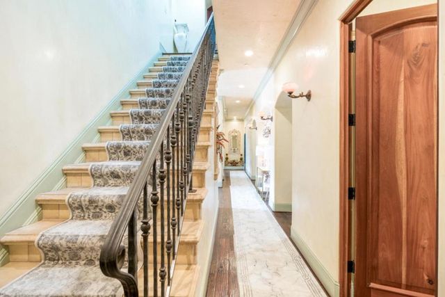 5371 Stonehurst Drive, Martinez, CA 94553