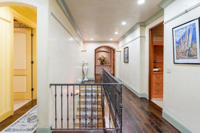 5371 Stonehurst Drive, Martinez, CA 94553