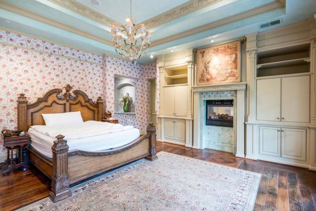 5371 Stonehurst Drive, Martinez, CA 94553