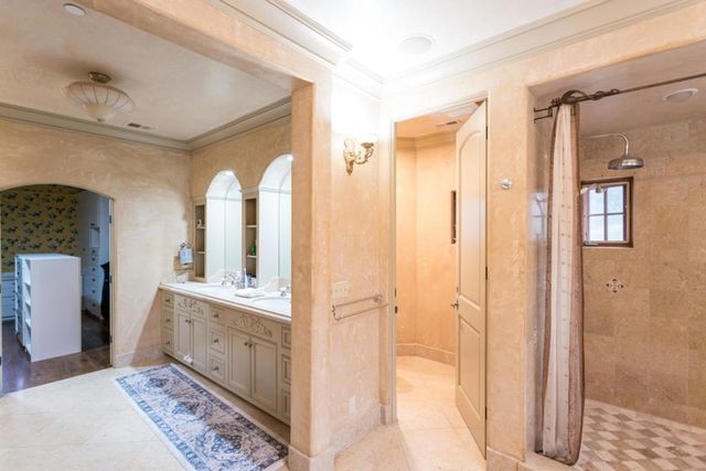 5371 Stonehurst Drive, Martinez, CA 94553