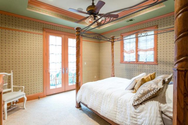 5371 Stonehurst Drive, Martinez, CA 94553