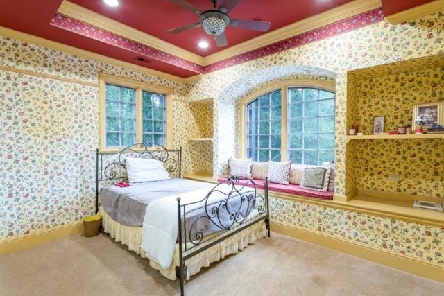 5371 Stonehurst Drive, Martinez, CA 94553