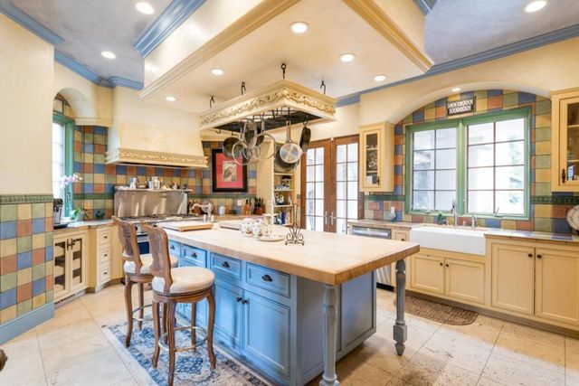 5371 Stonehurst Drive, Martinez, CA 94553