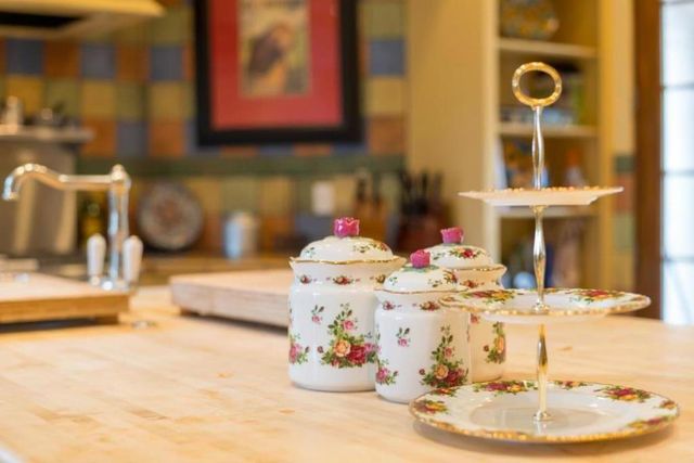 5371 Stonehurst Drive, Martinez, CA 94553