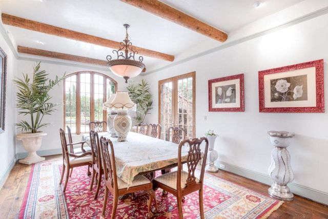 5371 Stonehurst Drive, Martinez, CA 94553