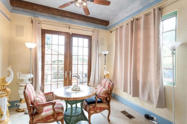 5371 Stonehurst Drive, Martinez, CA 94553