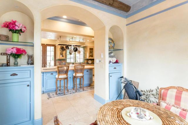 5371 Stonehurst Drive, Martinez, CA 94553