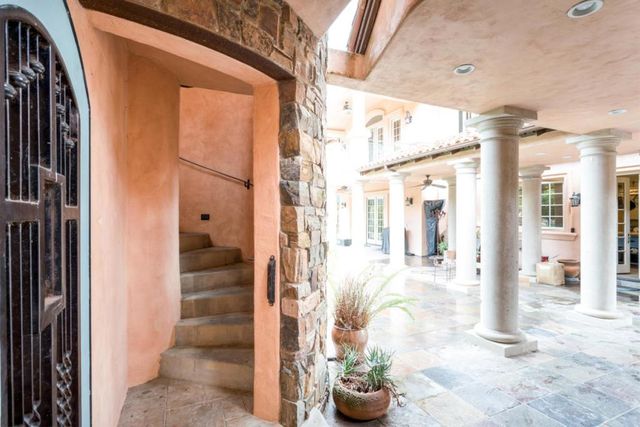 5371 Stonehurst Drive, Martinez, CA 94553